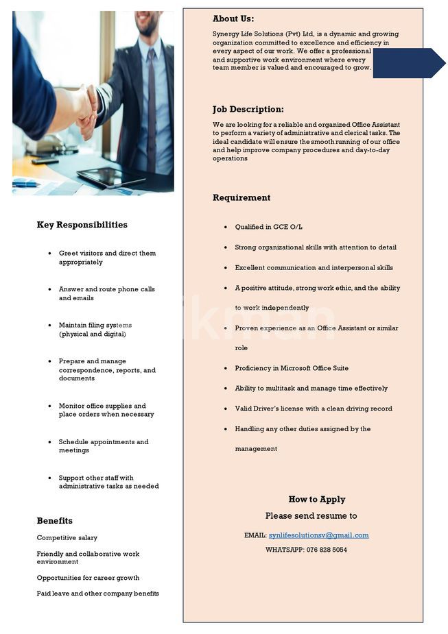 ed2e2e22-78fc-4984-ba0e-d1067e7e3e2a