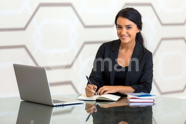 24d7b2ae-8b6c-43ec-b8fd-7d96cd1ca013