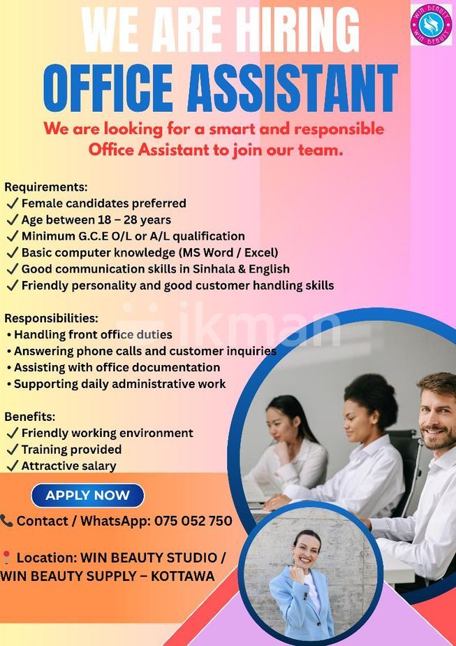 aab0fbad-bb12-44ae-b1f4-415dd5ad2f70