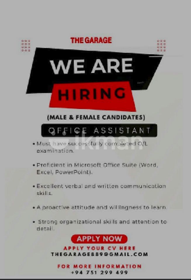 4114459e-b954-4436-a9db-085d725a9a9a