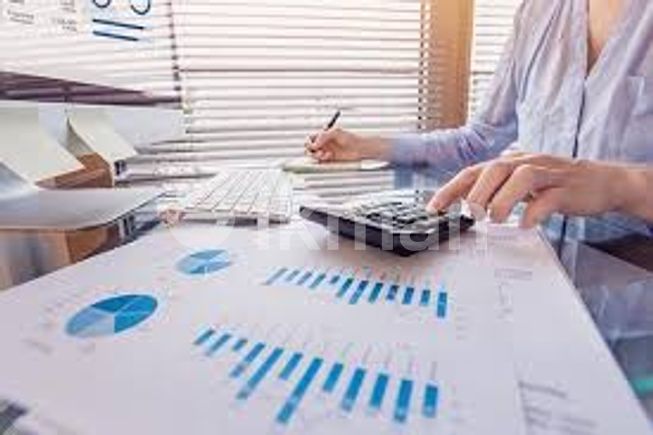 ac51c8c0-c6a7-425c-9f9a-43feeeef9c8a