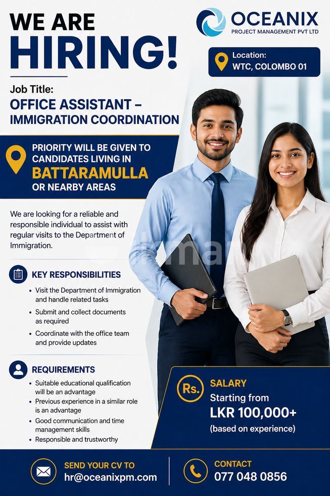 ce911a1a-2f99-4ed9-ba29-c221a4778e6e