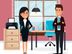 Office Assistant