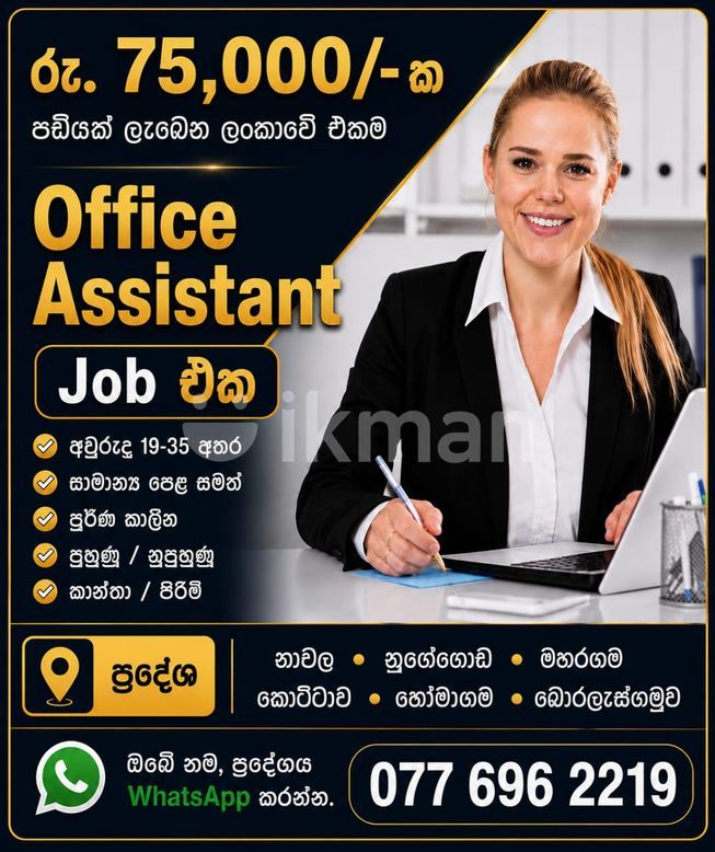 794e02fb-bf7d-4930-9802-027e055aea99