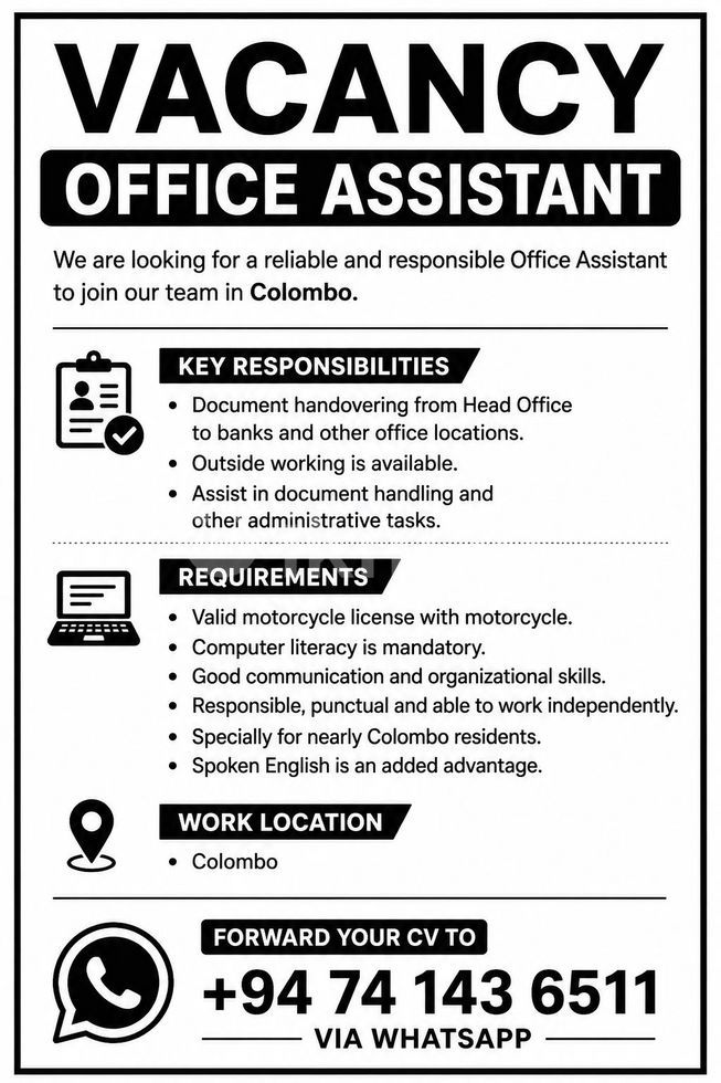 d410b0dc-45c2-46d8-92f5-d60c69072bdf