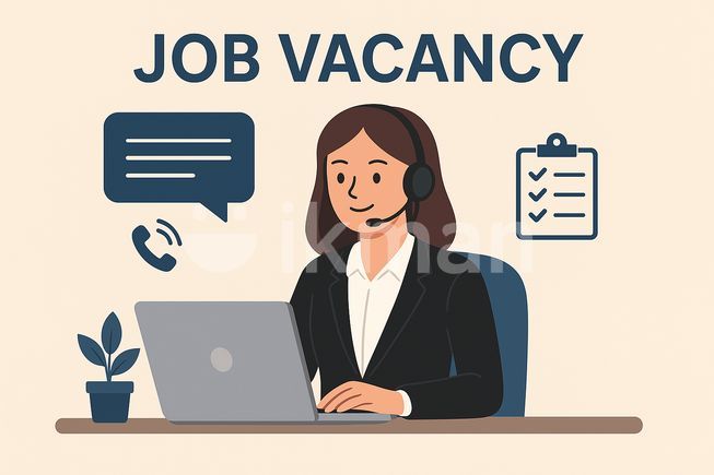 a189452d-4c10-42d3-9c7e-d2f86ecb2b07