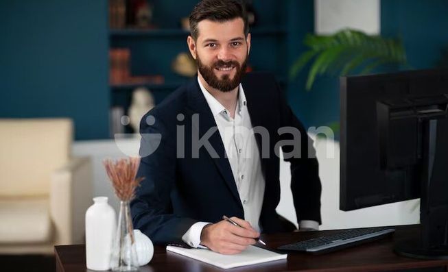 4e0dfac4-ee6e-435f-b2c5-f6480006ffde