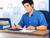 Office Assistant cum Clerk