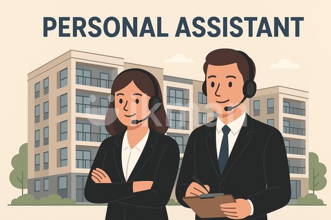 0817bcac-bc86-414e-a054-6ed308ad153e