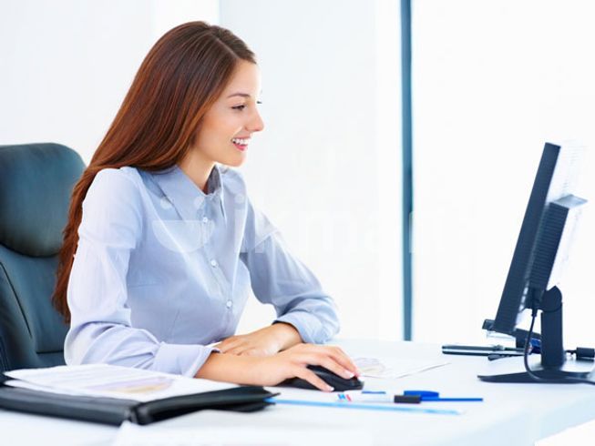 eb7b4ed5-c5e5-4750-a128-756c474366dd