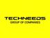 Office Assistant - Dehiwala