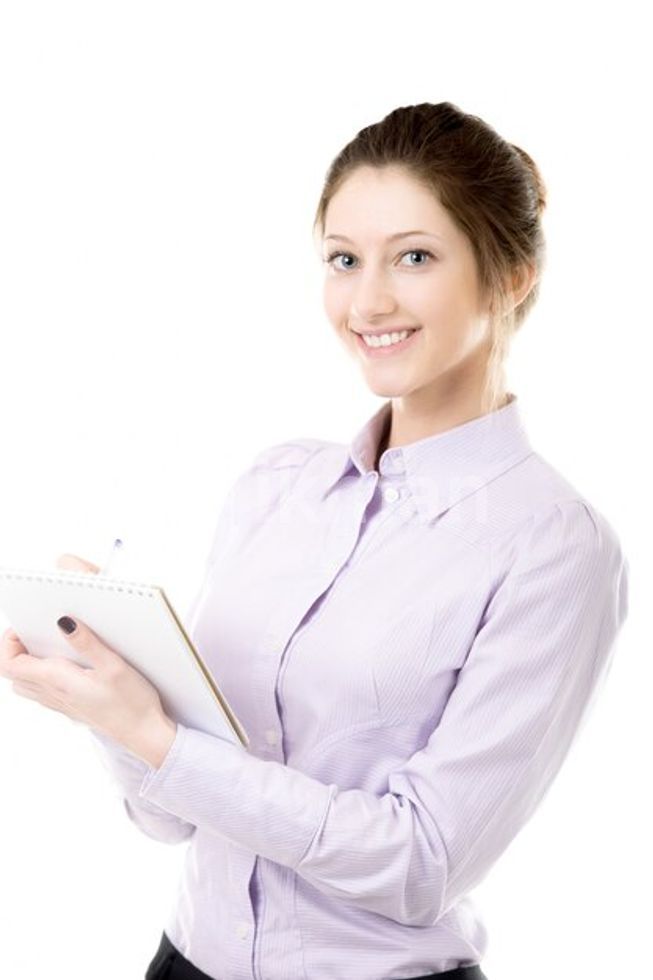 315cd4e0-495a-4569-bc08-acc552f0be3f