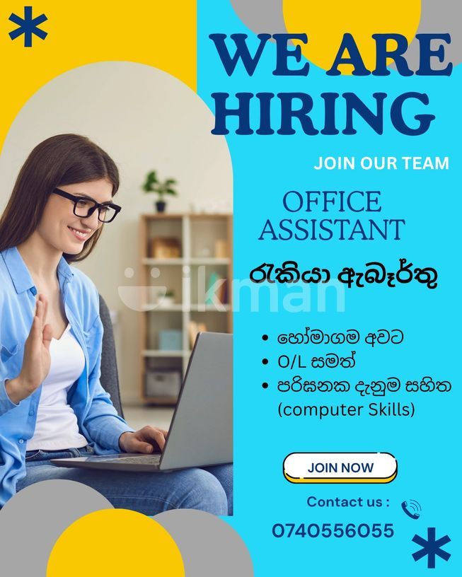 b2a76124-8744-4936-bd8d-a4299a0d08ed