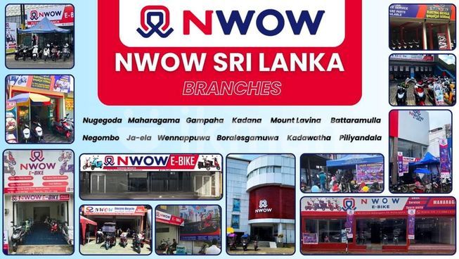 e907ddf1-cd9f-4917-b505-76b7f941f44a