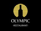 Office Assistant (Female)