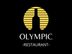 Office Assistant (Female)