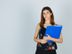 Office Assistant (Female)