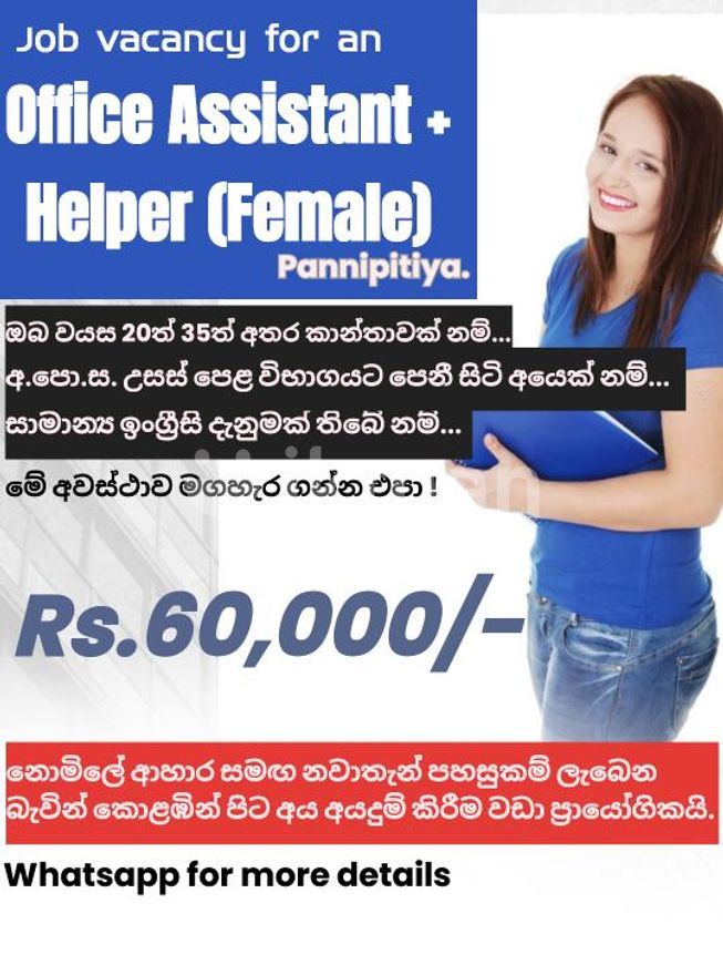 fb0699e0-245c-41d1-beb1-590ef247f52f