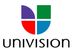 Office Assistant (Female)