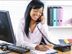 Office Assistant ( Female )