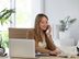 Office Assistant ( Female )