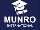 OFFICE ASSISTANT - (FEMALE)