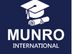 OFFICE ASSISTANT - (FEMALE)