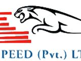 Office Assistant -Female