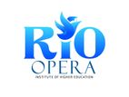 Office Assistant - Female