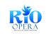 Office Assistant - Female