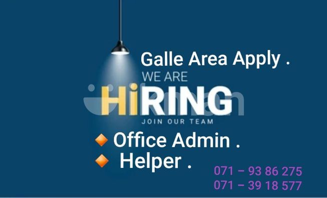 fc159df6-4c97-41ea-975f-91dd8d5bf0cb