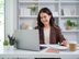 Office Assistant Female