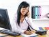 Office Assistant (Female)