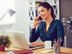 Office Assistant (Female)
