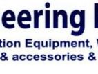 Office Assistant (Female)