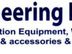 Office Assistant (Female)