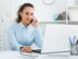 Office Assistant (Female)