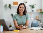 Office Assistant (Female) Job Vacancy in Moratumulla