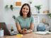 Office Assistant (Female) Job Vacancy in Moratumulla