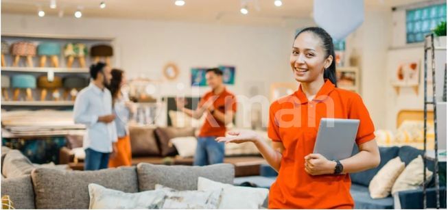 39ceee1c-6c73-472b-9a66-1a953eac9e2d