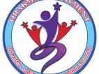 Office Assistant - Female