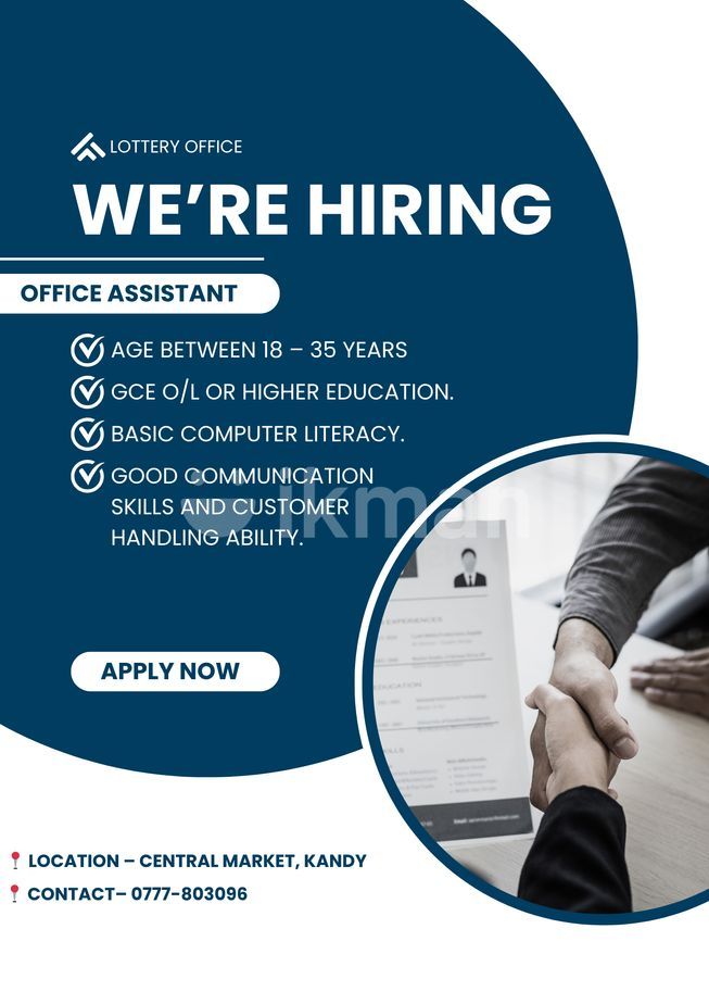 d0564a65-0ad3-406f-ad46-11bf2f904fa8