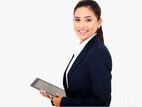 Office Assistant (Female) – Kurunegala