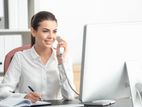 Office Assistant (female) - Kurunegala