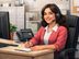 Office Assistant Female - Nugegoda
