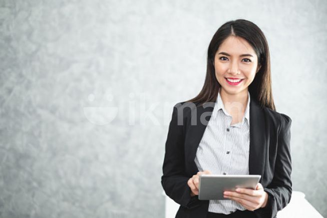 b88297d4-3365-4961-9fd2-9e7e0db703f7