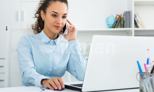 ca954480-e7fd-4918-9cdb-8dc6b9c021d5