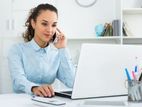 Office Assistant - Wattala