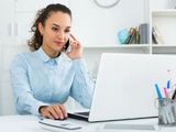 Office Assistant - Wattala