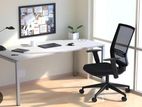 office Assistant - Galle branch .